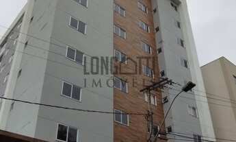 Imagem 2: Apartamento em Fábricas - São João Del Rei