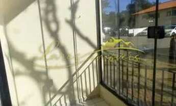 Imagem 7: Apartamento - Jardim Celeste - Vila Sônia