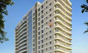 Imagem 4: Le Blanc Brava Résidence