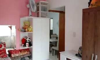 Imagem 7: APARATAMENTO - RUDGE RAMOS - SÃO BERNARDO DO CAMPO