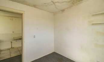 Imagem 7: Apartamento com 2 dormitórios, 55 m² - venda por R$ 149.000,00 ou aluguel por R$ 1.016,50