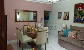 Imagem 4: Jacarei - Casa Padrão - Residencial Santa Paula