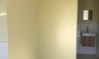 Imagem 4: Kitnet / Conjugado em Portal Do Medeiros - Jundiaí