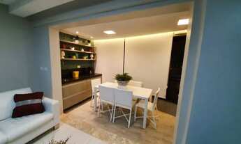 Imagem 2: Carlos Melo Apartamento com 4 dormitórios