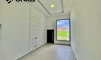 Imagem 3: VALE DOS CRISTAIS