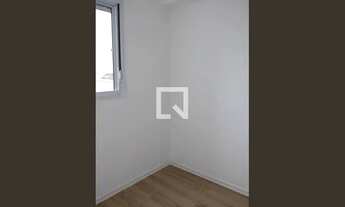 Imagem 7: Apartamento para Aluguel - Vila Guilherme, 2 Quartos, 38 m2