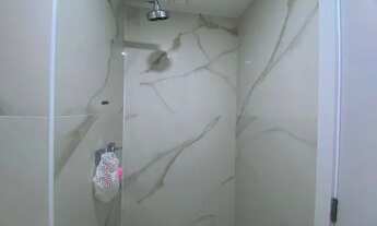 Imagem 5: Apartamento 2 quartos 1 vaga Recreio