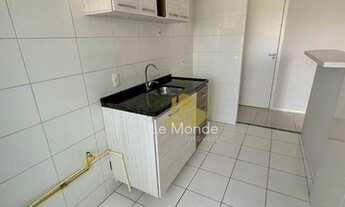 Imagem 6: Apartamento com 2 dormitórios à venda, 57 m² por R$ 310.000 - Guaíra - Curitiba/PR