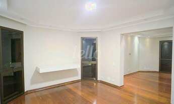 Imagem 5: São Paulo - Apartamento Padrão - Jardins