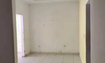 Imagem 3: Rua Santa Catarina