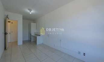 Imagem 5: Sala para alugar, 30 m² por R$ 1.400,00/mês - Tristeza - Porto Alegre/RS