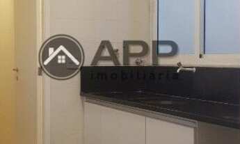 Imagem 14: Apartamento para venda possui 150 metros quadrados com 3 quartos em Lagoa - Rio de Janeiro