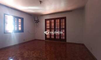 Imagem 13: Sobrado Residencial para Alugar por R$4.500,00 na Rua Hyeda Bagio Mayer 300 no Maria Luiza