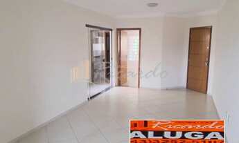 Imagem 7: Arapongas - Apartamento Padrão - Centro