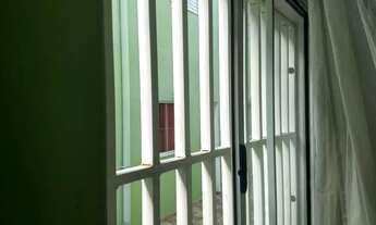 Imagem 7: Sobrado para venda ou locação - Vila Nova Curuca, Sao Paulo