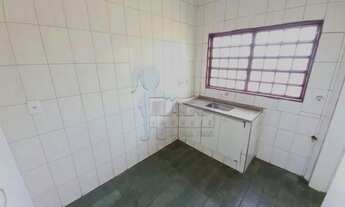 Imagem 3: Apartamento Padrão em Ribeirão Preto