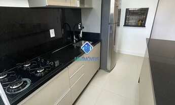 Imagem 6: Apartamento de 03 suítes no centro de Torres/RS