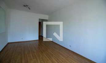 Imagem 2: Apartamento à Venda - Portal do Morumbi, 4 Quartos, 87 m2