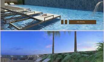 Imagem 3: Vendo apto 3 suítes plenas Marista Apartamento com 3 Quarto(s) e 3 banheiro(s) à Venda, 11