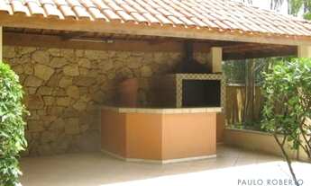 Imagem 10: APARTAMENTO - MORUMBI - SP