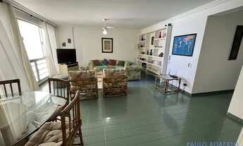 Imagem 2: APARTAMENTO - PITANGUEIRAS - SP