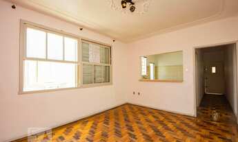 Imagem 4: Apartamento à Venda - São Geraldo, 3 Quartos, 110 m2