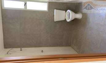 Imagem 5: Casa Duplex para Venda em Ibirité, Camargos, 2 dormitórios, 2 banheiros, 1 vaga