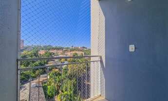 Imagem 4: Apartamento para aluguel, 2 quartos, 1 vaga, Vila Nova - Novo Hamburgo/RS