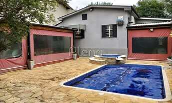 Imagem 4: Venda Casa com 2 dormitórios