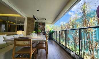 Imagem: APARTAMENTO À VENDA NA VILA MARIANA, 3