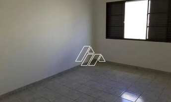 Imagem 7: Casa com 3 dormitórios à venda, 138 m² por R$ 450.000,00 - Jardim Aparecida Nasser - Maríl