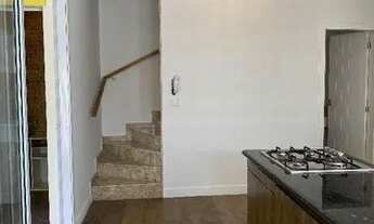 Imagem 6: Sobrado com 3 dormitórios à venda, 110 m² por R$ 1.200.000,00 - Vila Hamburguesa - São Pau