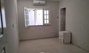 Imagem 4: RESIDENCIAL ARARAS - COHAMA