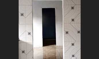 Imagem 6: Casa em Sepetiba