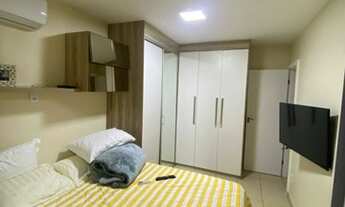 Imagem 15: Condomínio Villa do Bosque