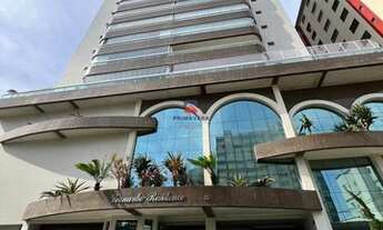 Imagem: Apartamento com 3 dorms, Guilhermina, Praia