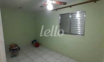 Imagem 7: São Paulo - Casa Padrão - Tremembé