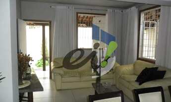 Imagem 7: Casa Residencial à venda, Serra, Belo Horizonte -