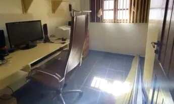 Imagem 4: MARAVILHOSA CASA COM AMPLOS ESPAÇOS, TODO PROJETO PENSADO EM VOCÊ