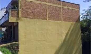 Imagem 3: Apartamento com 1 dormitório para alugar, 42 m² por R$ 875,00/mês - Centro - Viamão/RS