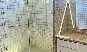 Imagem 3: Edificio Monte Carlo - Apto 4/4 e 4 suítes de 284 m², 3 vagas por 949.999, Natal