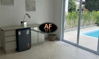 Imagem 5: Casa em Condomínio para Venda em Santana de Parnaíba, Morada das Flores (Aldeia da Serra)