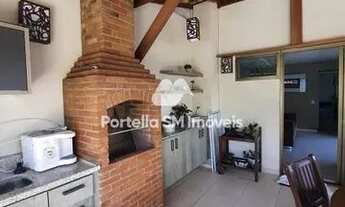 Imagem 4: RIO DE JANEIRO - Apartamento Padrão - Botafogo