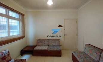 Imagem 3: Apartamento com 3 dormitórios à venda na praia de Pitangueiras - Guarujá/SP