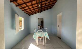 Imagem 7: Casa na serra de Mulungu-Ce a 12km de Guaramiranga