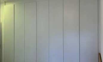 Imagem 7: Apartamento para alugar no bairro Alphaville Empresarial - Barueri/SP