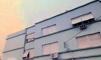 Imagem 3: Apartamento para Venda - 140m², 3 dormitórios, sendo 1 suites, 2 vagas - Rio Branco