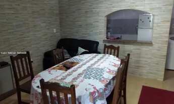 Imagem: Apartamento para Venda em Saquarema, Areal