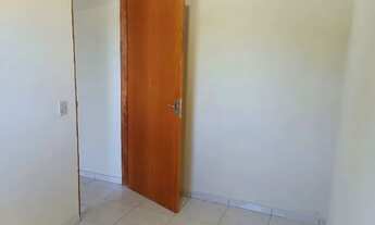 Imagem: Lindo Apartamento com Sacada, 2 Quartos