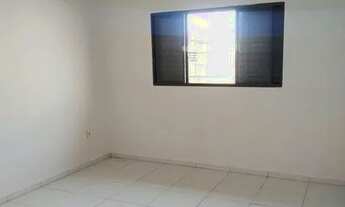 Imagem 6: Casa para venda em São Gonçalo - Salvador - BA